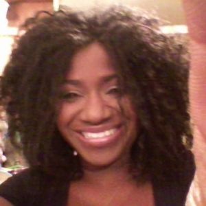 Meet your Posher, Tiombi